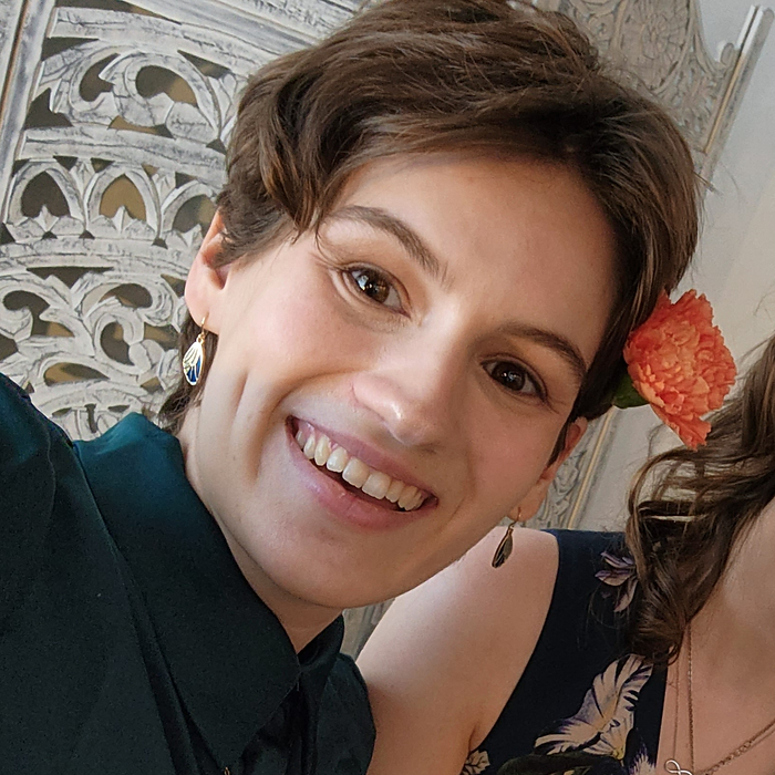 Margaux.png