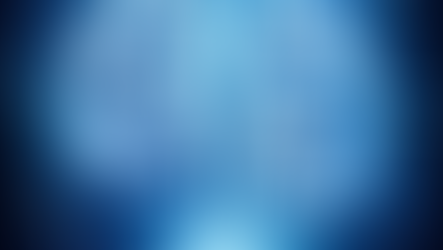 URO-Vista - NZUSI Scientific Magazine