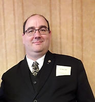scott%20suit_edited.jpg