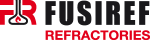 fusiref
