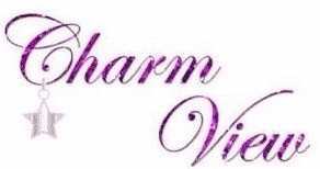 www.charmviewsewing.com