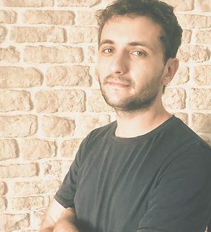 Mickael Bres - Serrurier entreprise multiservices