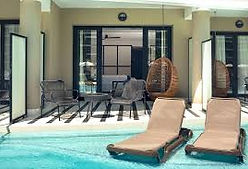 ocean coral springs room.jpg