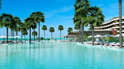 coral ocean springs pic 7.jpg