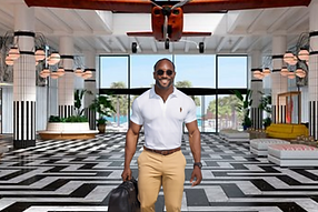 departure from event pic for website.png