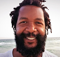 James Brinson pic color box_edited_edite