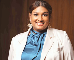 Zahn Patin - Headshot.jpg