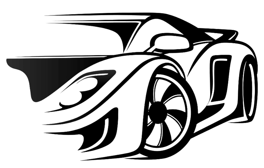 black car logo.png