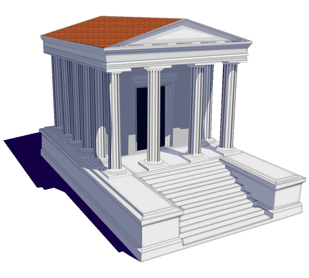 temple.gif