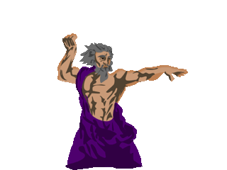 Zeus.gif