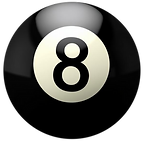 8 ball Alfred.png