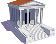 temple.png