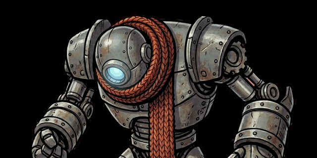 Arthur.gif