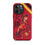 Thumbnail: Huo Ma | Tough Case for iPhone®