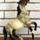 Thumbnail: Breyer Descaro | BreyerFest 2004 Special Run