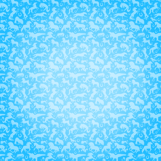 _WinterPattern.png