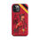 Thumbnail: Huo Ma | Tough Case for iPhone®