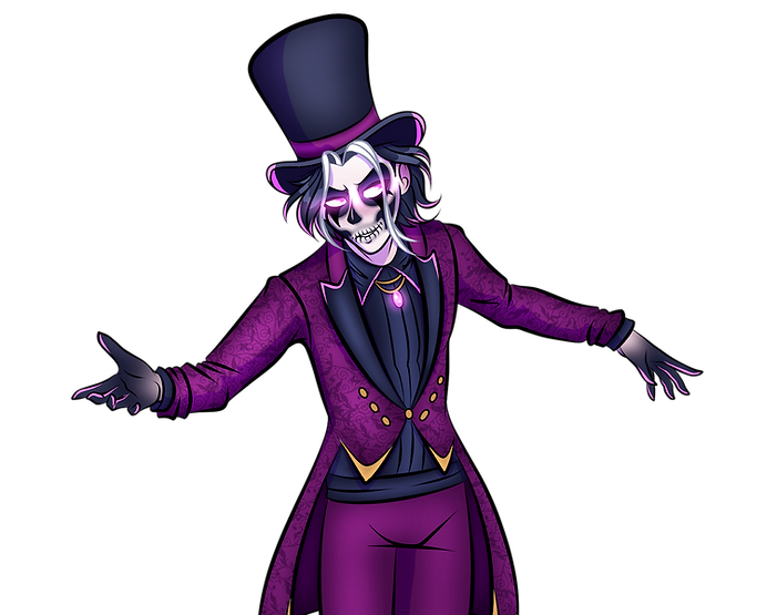 Percival_single.png