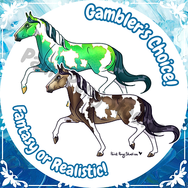 Splash of Color Club (1).png