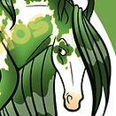 Paint Pony Studios (4)_edited.jpg