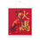 Thumbnail: Huo Ma | Hanging Poster