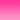 square3.png