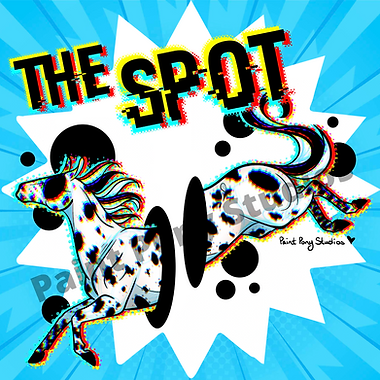 Heroes & Villains Images (2).png