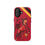Thumbnail: Huo Ma | Tough Case for iPhone®