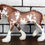 Thumbnail: Breyer Heath | CC Special Run