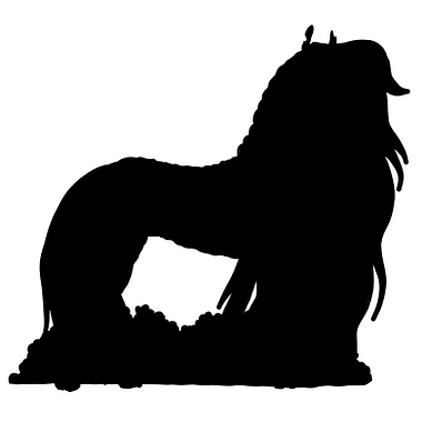 Silhouette_Tree.png