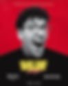 Yunus Yılmaz - Olay Yeri İnceleme Stand Up