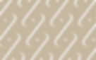22 - Pattern - RGB.jpg