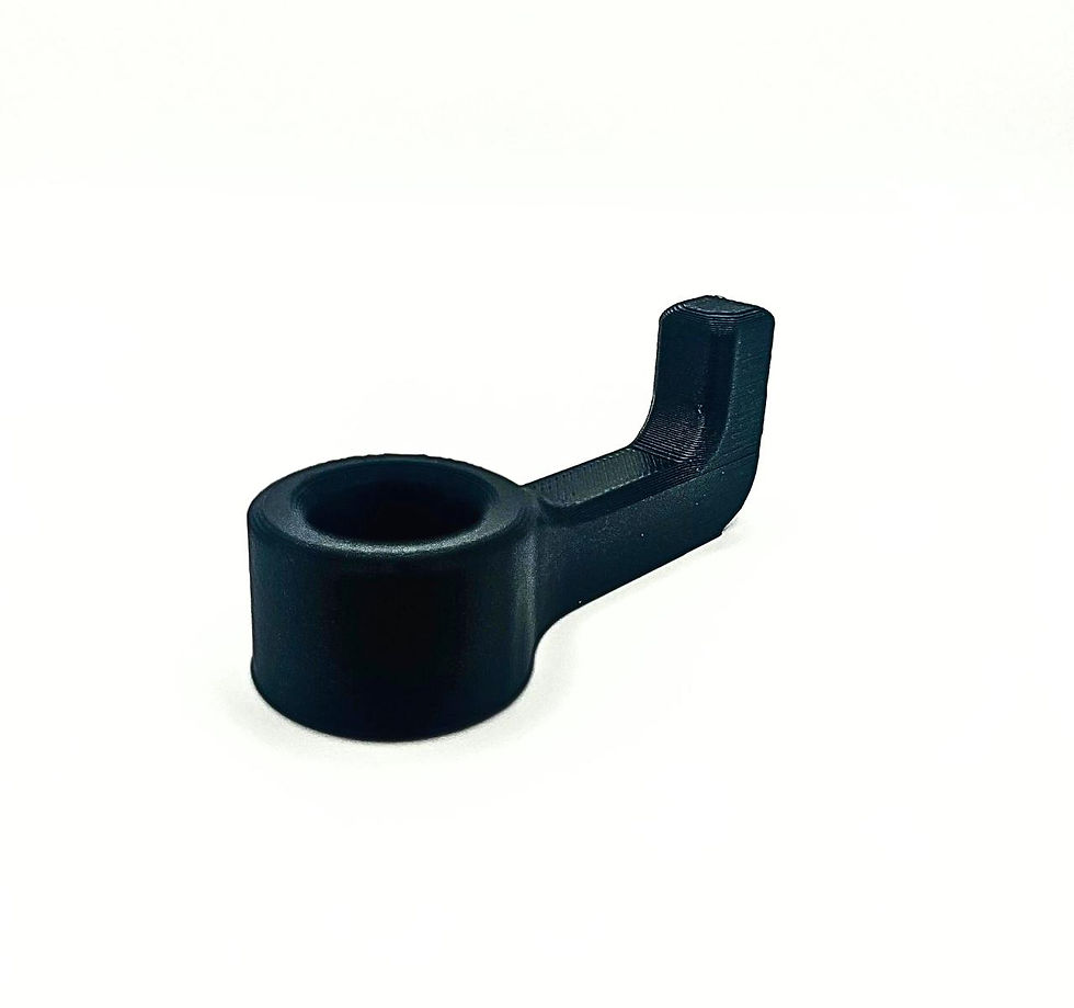 Thumbnail: Car Headrest Hook