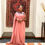 Thumbnail: Esena Bubu