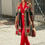 Thumbnail: Long Winter Jacket