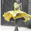 Thumbnail: African Print Dress