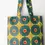 Thumbnail: African Inspired Shopping Bags