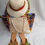 Thumbnail: African Summer Bag, Sandals and Hat