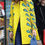 Thumbnail: Long Winter Jacket