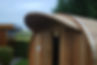Barrel Sauna Overhang.JPG