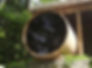 Bronze Tinted Full Window Wall for Barrel Sauna2.JPG