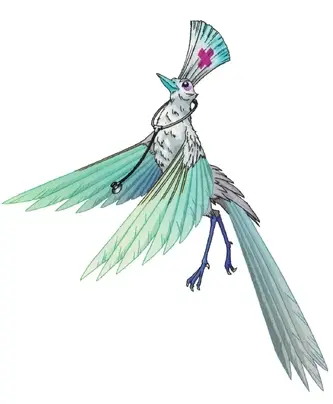 Caladrius.webp