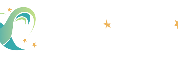 Logo-Sans-Slogan-fond fonce.png