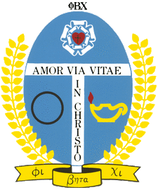 Crest