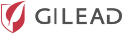 Gilead Science Logo