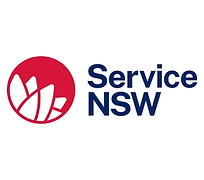 servicensw.jpeg