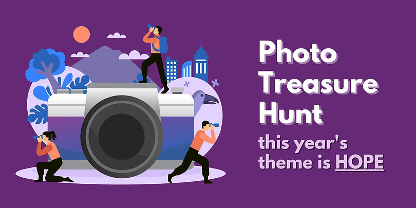 Photo Treasure Hunt_Web Banner.jpeg