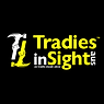 TRADIES800x.png
