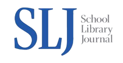 SLJ_LOGO-removebg-preview.png