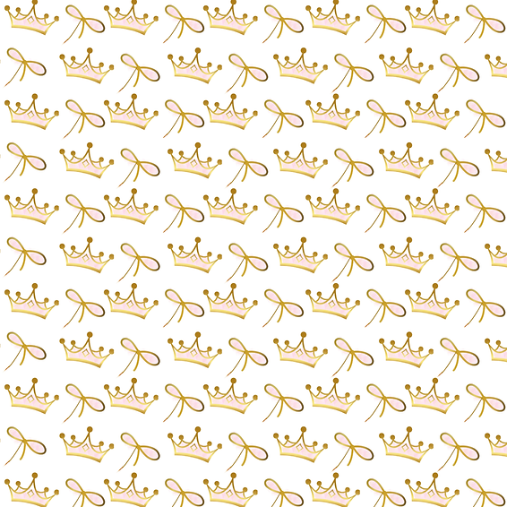4.png